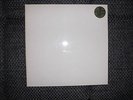 THE BEATLES-WHITE ALBUM-DLP-Apple Records - 1C 172-04 173/74-No312330 + POSTER