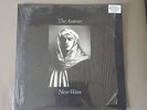 THE AUTEURS NEW WAVE LP+ 7