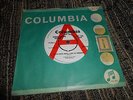 FREDDIE&THE DREAMERS If you gotta make a fool of somebody/Feel so blue 7