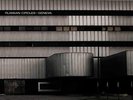 Russian Circles - Geneva 2 x LP - Sealed - NEW COPY - Post Rock
