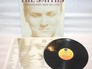 In SHRINK NM The Smiths`Strangeways Here We Come/ORIGINAL Sire  1-25649/w INSERT