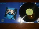 UK SUBS; ANOTHER KIND OF BLUES LP 1979 GEMLP 100 GEM RECORDS ORIGINAL 1ST RELEAS