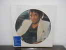 MICHAEL JACKSON THRILLER 12