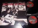 Bon Jovi ?Cross Road UK ORIGINAL IN EX++/NM