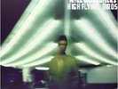Noel Gallagher's High Flying Birds [VINYL] Noel Gallagher's High Flying Birds Vi