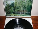 SXL 2223 WBG ED1 SCHUMANN Symphony no. 1 Spring & no. 4 JOSEF KRIPS LSO