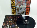 GUNS 'N ROSES 