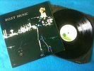 Roxy Music - For Your Pleasure LP UK 1973  EX-/EX-    # Rock / Pop