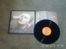 DAVID BOWIE HONKY DORY 1971 PRESSING ROCK VINYL RECORD ALBUM