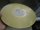 ian dury new boots and panties lp  special unlimited gold edition disc 33rpm