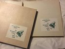 The International Library of Piano Music, 36 album set Educo in original boxes,