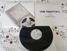 The Beatles-With The Beatles-Vinyl LP-Mobile Fidelity Sound Lab