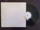 Black Sabbath- Their Satanic Majesties Return (VG Vinyl Bootleg OBS-1666 Metal)