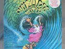 Wizards of the Water Soundtrack Surfers of the 80s LP