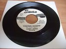 SAMMY SEVENS - EVERYBODY CROSSFIRE / (YOU BETTER) WATCH YOUR STEP S-4159-E