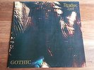 Paradise Lost - Gothic  LP