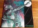 Paradise Lost - Lost Paradise LP