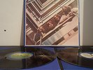 The Beatles ?– 1967-1970 2Lp