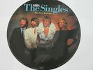 ABBA-VERY RARE UK 