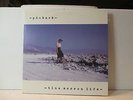 PINBACK Blue Screen Life 2xLP 2001 Ace Fu BLUE VINYL modest mouse NM-