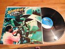 Fela Kuti and Africa 70 - Zombie  Coconut printed in Nigeria