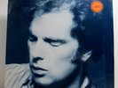 Van Morrison ?– Into The Music SEALED 1st Pressing 1979 USA LP Them