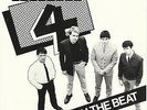 DIVISION 4 ON THE BEAT OZ 7