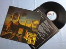 Pink Floyd Animals Vinyl LP EMI/Harvest  Foc - org. Inner ex