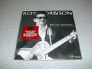 Roy Orbison - Only The Lonely(MONO) - 7