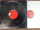 HOT TRACKS Series 2 Issue 6 DJ PROMO 2x12