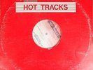 HOT TRACKS Series 4 Issue 5 DJ PROMO 2x12