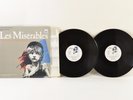 Alain Boublil And Claude-Michel Schönberg ?– Les Misérables ?–12