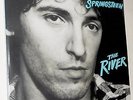 Bruce Springsteen 