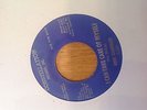 Northern Soul 7