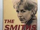 THE SMITHS - ASK * 12 INCH VINYL * FREE P&P UK * SIRE 0-20591 * MAXI SINGLE US *
