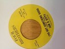Northern Soul 7