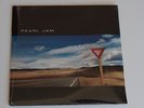 Pearl Jam Yield 1998 Vinyl Sealed RARE