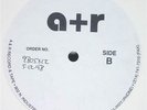 Freestyle - Dont Stop the Rock (Acetate Remixes) BREAKS 12