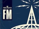 Skints The-Fm  VINYL NEW
