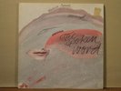 Baikinda Carroll  The Spoken Word  hat Hut hat M/N Stereo 2 LP jazz vinyl
