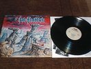 Defiance - Void Terra Firma
