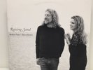 Robert Plant / Alison Kraus - Raising Sand Vinyl 2 LP Zeppelin