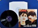 HOME MOVIES THE BEST OF EVERYTHING BUT THE GIRL 4509923191 LP Dx8103