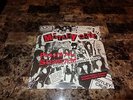Motley Crue Primal Scream 12
