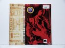 JIMI HENDRIX Live at Clark University SEALED LP Dagger 64873 LTD RSD