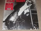 STACK WADDY - STACK WADDY - NEW - LP RECORD