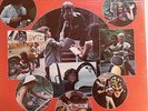 Bob McAllister - KIDS ARE PEOPLE TOO -  SEALED  RECORD