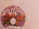 Queen - A NIGHT AT THE OPERA (QUEEN) - GATEFOLD - - SEALED  RECORD
