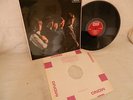Rolling Stones 1st DEBUT LP Red Boxed DECCA  LK 4605  MONO RARE 1974 PRESSING