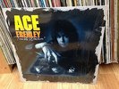 ACE FREHLEY LP 
